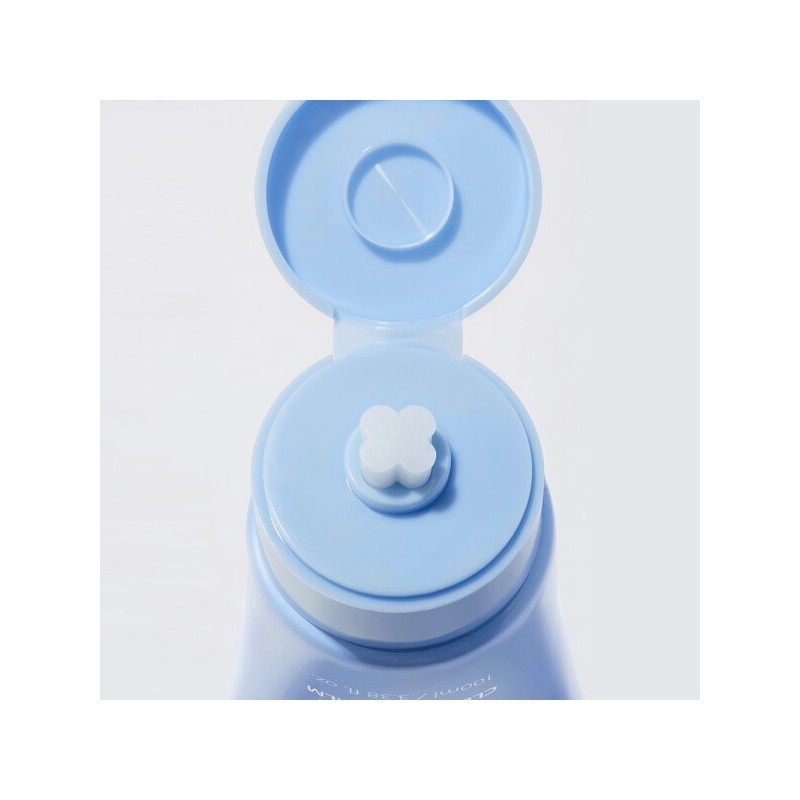 Makeprem Safe Me Amino Refresh Cleansing Balm 100ml GIFT Inteca