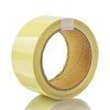 Glow in The Dark Tape Oumers 33 ft x 2