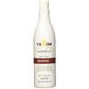 Yellow Alfaparf Group -Shampoo - NUTRITIVE - 500 ml