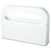 Health Gards HG-1-2 16" Width x 11-1/2" Height x 3-1/4"