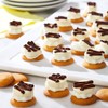 NILLA Wafers Cookies, Vanilla Wafers, Family Size, 15 oz