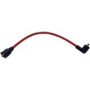 SHLPDFM Ignition Cable Ignition Cable Ignition Coil 8 mm Ignition