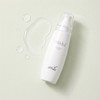 Genetic Medul Shampoo 200ml Scalp Care Hair Care / 제네틱
