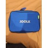JOOLA Joomla Ping Pong/ Table Tennis Paddle Soft Padded Case