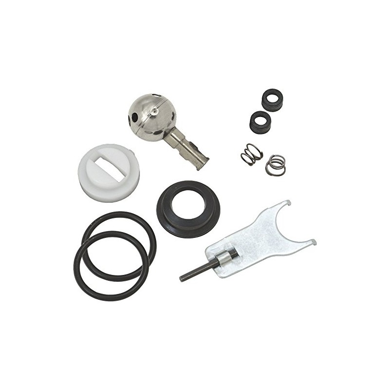 Delta Faucet RP77739 Repair Kit