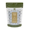 K-Herb Korean Achyranthes Granule | 300g | 1 Pack, Joint