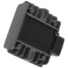 For Kawasaki Regulator Rectifier for Kawasaki Mule 600 KAF400 KAF