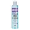 Loción tónica facial astringente Clearskin 200 ml, tipo Avon para