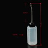 WHTCHSU 3 Pcs Needle Oiler (4 OZ), Precision Gun Oil
