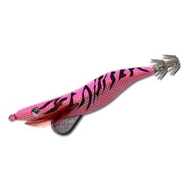 Egi Sharp egisharp Red Samurai Peach Tiger (No. 3.5 V1 (17 g)