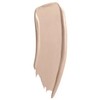 NYX Professional Makeup Can't Stop Won't Stop 24-Hour Foundation, Fair