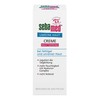 Sebamed Blemished Skin Mattifying Cream Pack of 2 x 50