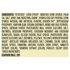 BEAR CREEK Bear Creek Soup Mix, Cheddar Potato, 11.5 Ounce