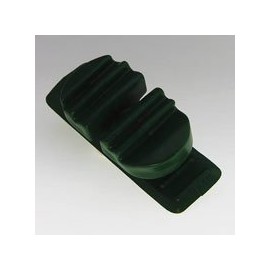 4183-130 Cast Walking Synthetic Rubber Adult Part# 4183-130 by BSN Medical, I...