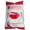 Mong Lee Shang MSG, Monosodium Glutamate, Umami Seasoning, MSG Seasoning,