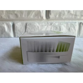 Clinique Sonic System, Cleansing Brush head Replacement ONLY