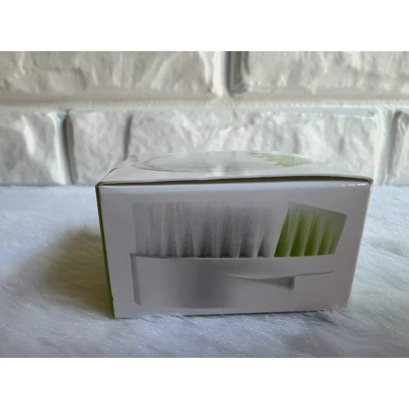 Clinique Sonic System, Cleansing Brush head Replacement ONLY