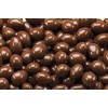 Bayside Candy Milk Chocolate Collection Sugar Free Milk Chocolate Almonds