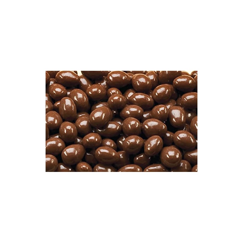 Bayside Candy Milk Chocolate Collection Sugar Free Milk Chocolate Almonds