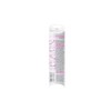 StylFile Curved Nail File 240/400 Grit Manicure Professional 3 in