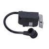 Ignition Coil Replacement Ignition Coil Module for SRM 211 GT