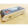 PPLS Digital Angle Meter, Torpedo Level High Performance Type 0.05