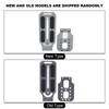 Universal Aluminium Alloy Vertical L shaped Quick Release Plate for