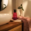 O Boticario NATIVA SPA SABONETE LIQUIDO PARA MAOS AMEIXA Hand