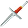 Wolf-Garten Weeding Tool KSM 4cm Garden Tool Multi Change Steel
