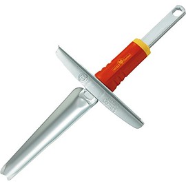 Wolf-Garten Weeding Tool KSM 4cm Garden Tool Multi Change Steel