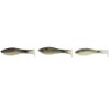 4.5" BB Kicker/AYU (3 Pack)