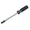 Lisle 45100 Brake Spring Tool