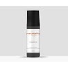 practicality Practicality Magnesium Gel | Magnesium Gel for Muscle Comfort