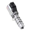 NewYall VVT Variable Valve Timing Control Solenoid for Nissan Altima