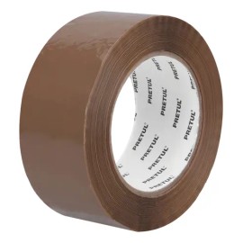 Cinta Canela 150 Mt Pretul 20526