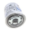 WABCO Genuine Air Dryer Cartridge - 4329012482