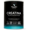 VALARA Creatina Monohidratada Máxima Pureza Sin Sabor Sin Azúcar (1kg)