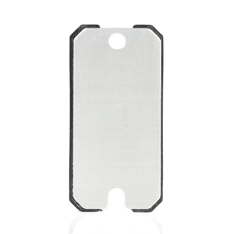 1pc MDS100A Black Three Phase Diode Bridge Rectifier 100A Amp