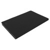 Leather Case for Tab 13 Drop Resistant Full Protection Precise