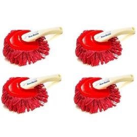 California Car Duster 62448 Dash Duster (4)
