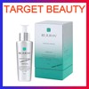 Rejuran C-PDRN Healer Turnover Ampoule Remove Wrinkles And Whitening 30ml