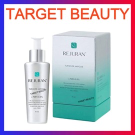 Rejuran C-PDRN Healer Turnover Ampoule Remove Wrinkles And  Whitening 30ml