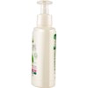 Winnis Naturel Detergente Intimo - 250 ml, 21