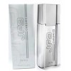 JAFRA JF9 COLOGNE FOR MEN Collection 3.3oz/100ml~Se - JF9 Red