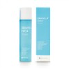 Centella asiatica toner skin care hypoallergenic slightly acidic whitening cica moisture care / 병풀 토너 스킨케어 저자극 약산성 미백 시카 수분케어