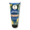 Mascarilla Para El Cabello Aceites Naturales 180 Ml