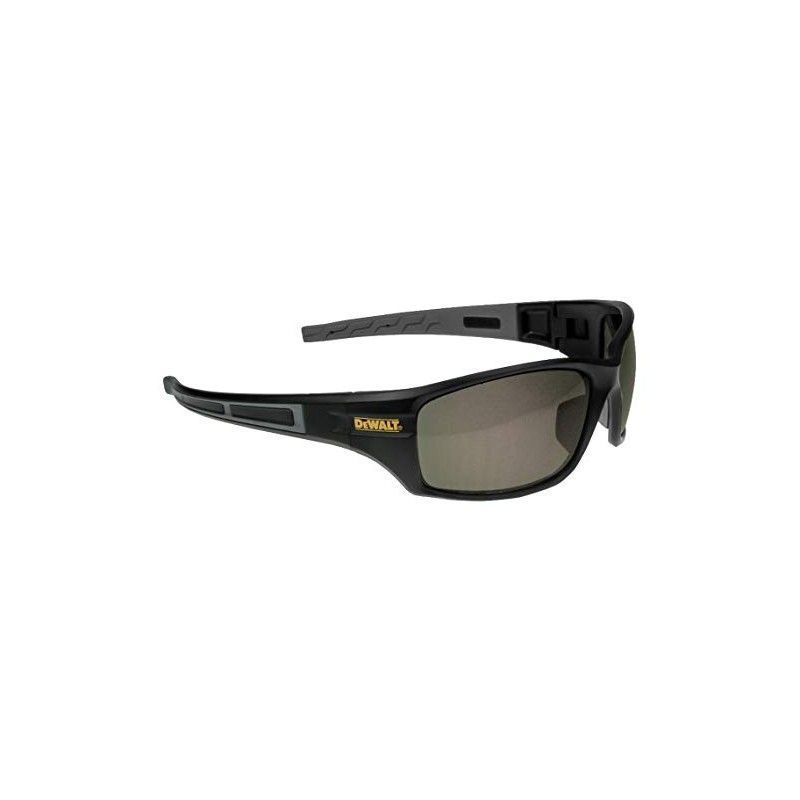 De Walt DPG101-2D EU Protective Glasses 1 Pair