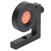 Total Station Prism 90 Degree Right Angle Mini L Bar