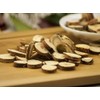 Liquorice Herbal Tea Premium 120g Dried Licorice Root Chip Chinese
