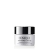Clinique Even Better Clinical Brightening Moisturizer With Salicylic Acid, Glucosamine